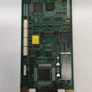 SPBRC400