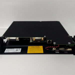IC697CPX928