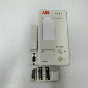 CI810B 3BSE020520R1