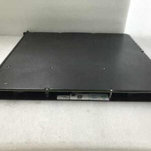 Triconex 3805H