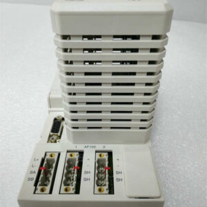 CI810B 3BSE020520R1