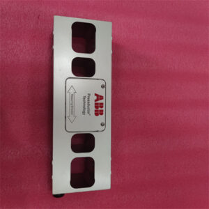 PFTL101B 10KN 3BSE004197R1
