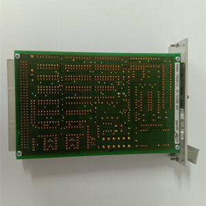 HIMA F8620/11