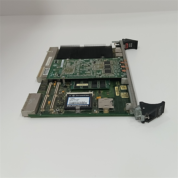 IS215UCCCM04A
