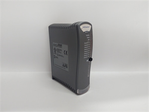ICS TRIPLEX T9431