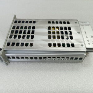 GE WES5120 5120-1106