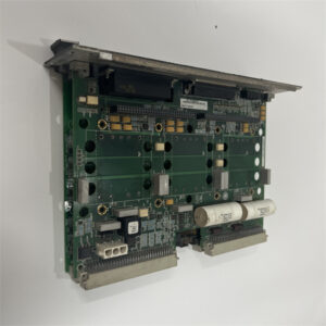 IS200VPROH2B IS200VPROH1BEF IS200VPWRH1AHD