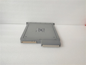 ICS TRIPLEX T8403CX