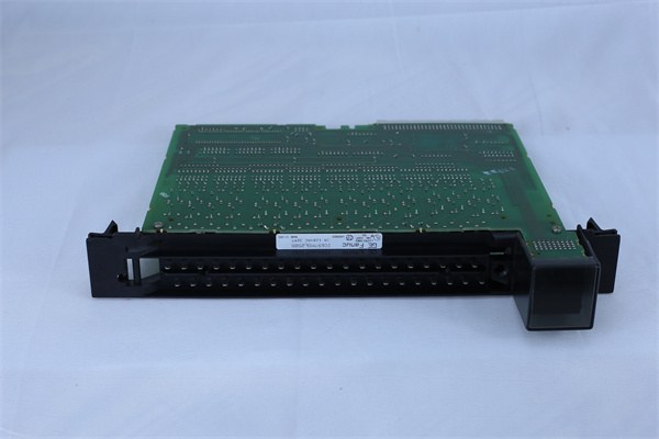 IC697MDL250