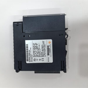 GE  IC693CMM321 - Image 3