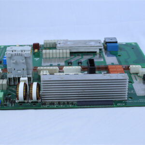 E93DE143-4B531LP - Image 4