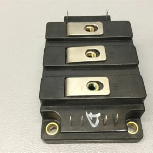 Mitsubishi QM100DY-H