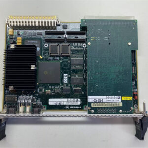 MVME2431