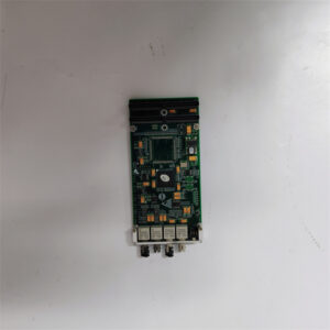 ITM11A8XJ036645