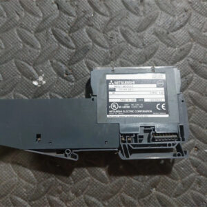 Mitsubishi ST1X4-DE1