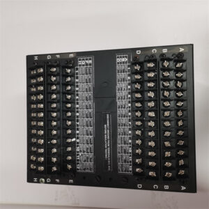 SR745-W2-P1-G1-HI-E-H