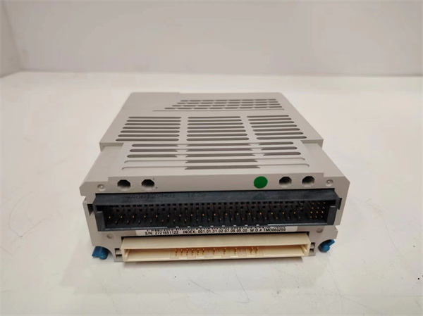 EMERSON 1C31113G01