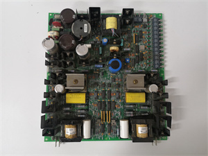 DS200FGPAG1AHD