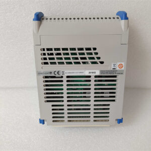 WESTINGHOUSE 1C31129G03