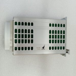 GE WES5120 5120-1106