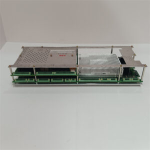 ABB PPD117A3011 3BHE030410R3011