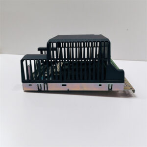 IS410SRLYS2A IS400SRLYS2ABB