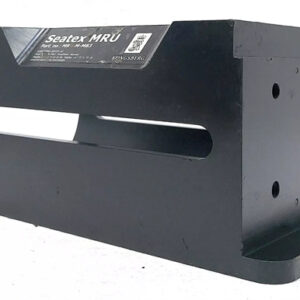 KONGSBERG MRU-M-MB3