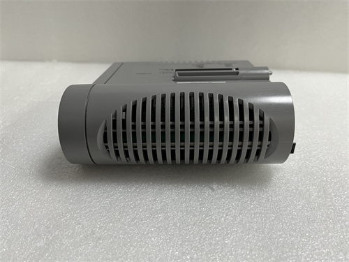 Honeywell CC-PDOD51