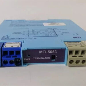 MTL 5053