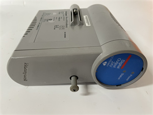 CC-PDOB01