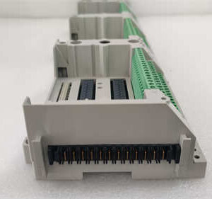 WESTINGHOUSE 5X00497G01