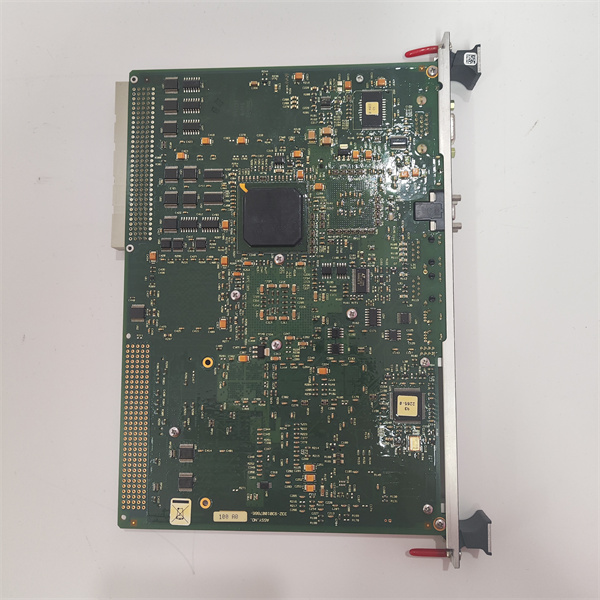 IS415UCVGH1A V7666-111000