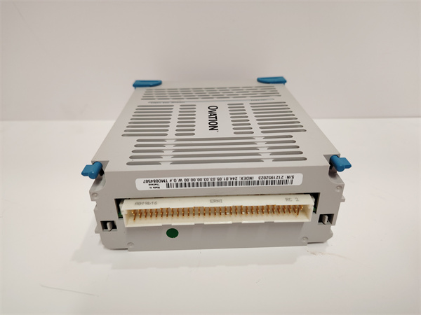 EMERSON 5X00453G01