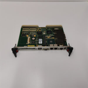 VME7865RC V7865-23003 350-9300007865-230003 M