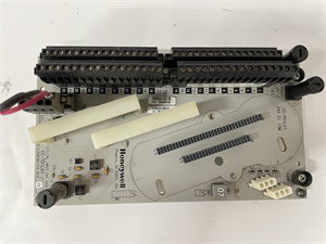 Honeywell CC-TDIL01