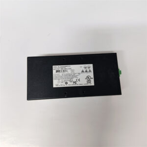 516TX 336A4940DNP516TX