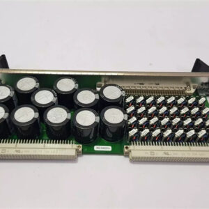 TRX32 303088
