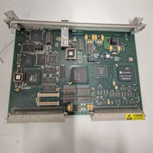 VMIVME-5565-010000 332-015565-010000P