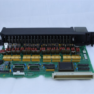 IC697MDL350