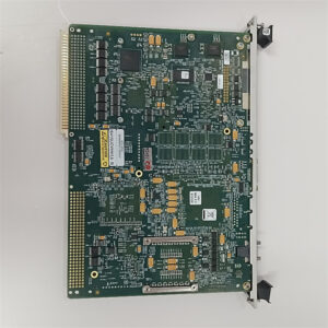 VMICPCI-7632-03310 IS215UCCAH3A 350-657362-003310J
