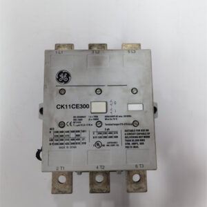 GE CK11CE300