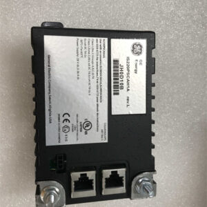 IS220PSCAH1A 336A4940CSP9