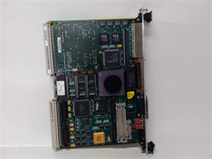 MVME162-012