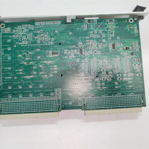 LAM  810-046015-010 - Image 2