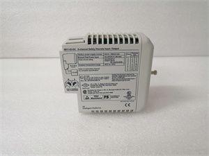 8811-IO-DC
