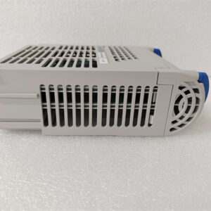 WESTINGHOUSE 5X00499G01