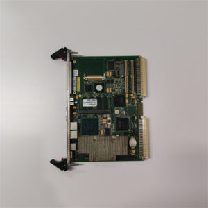 VME7865RC V7865-23003 350-9300007865-230003 M