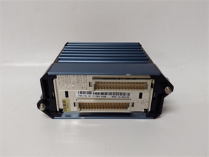 FOXBORO FBM240