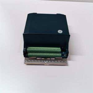 IS410SRLYS2A IS400SRLYS2ABB