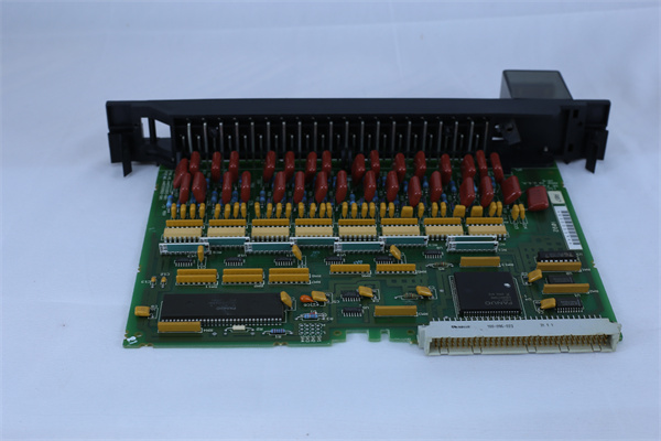 IC697MDL250
